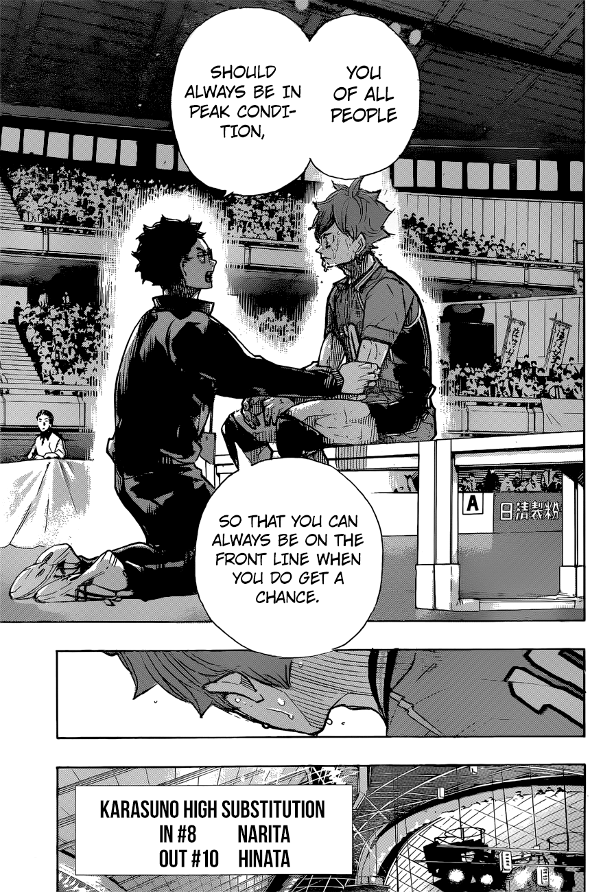 Page 11 of Chapter 365