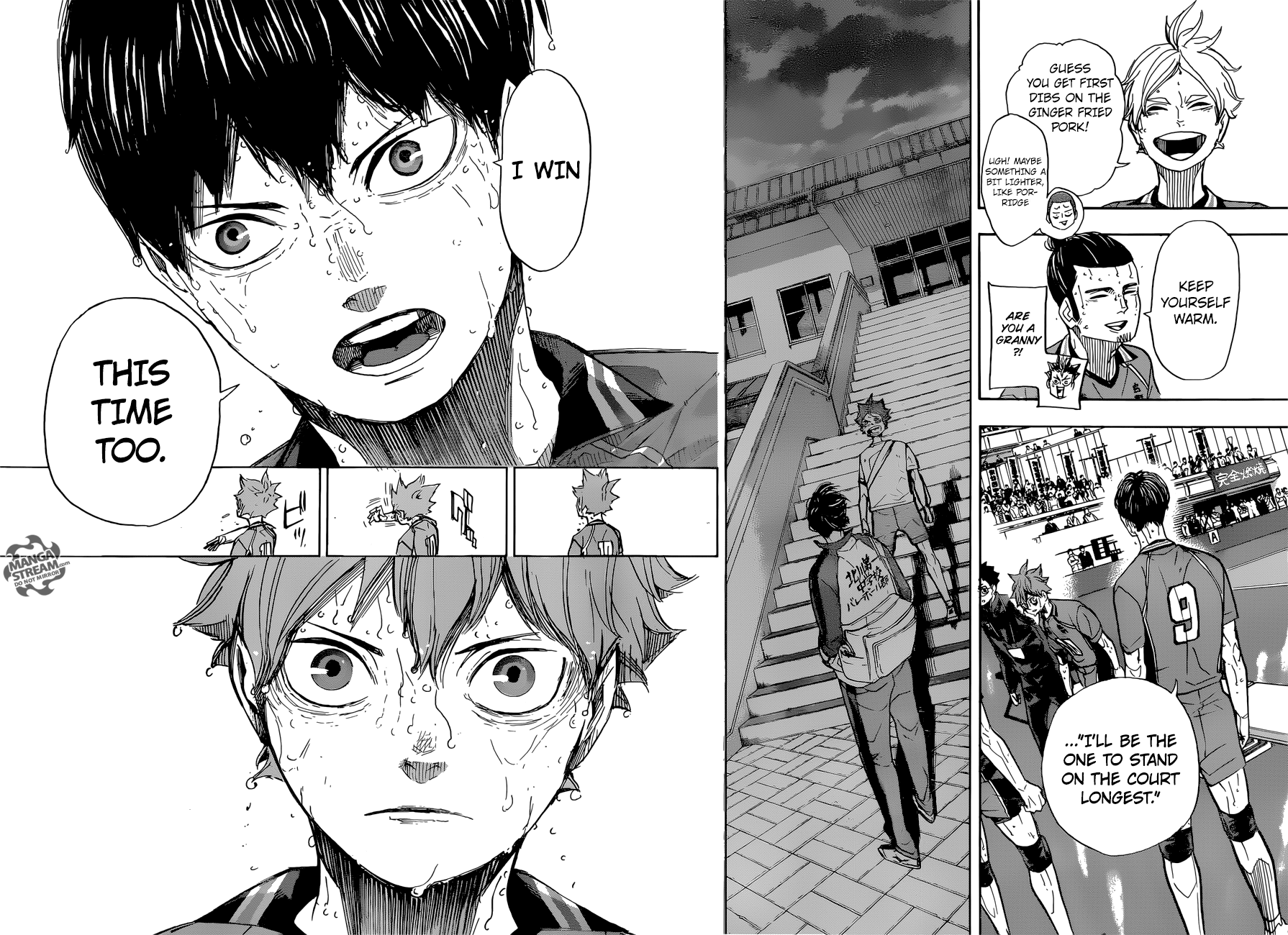 Page 14 of Chapter 365