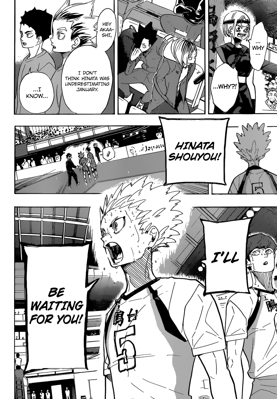 Page 15 of Chapter 365