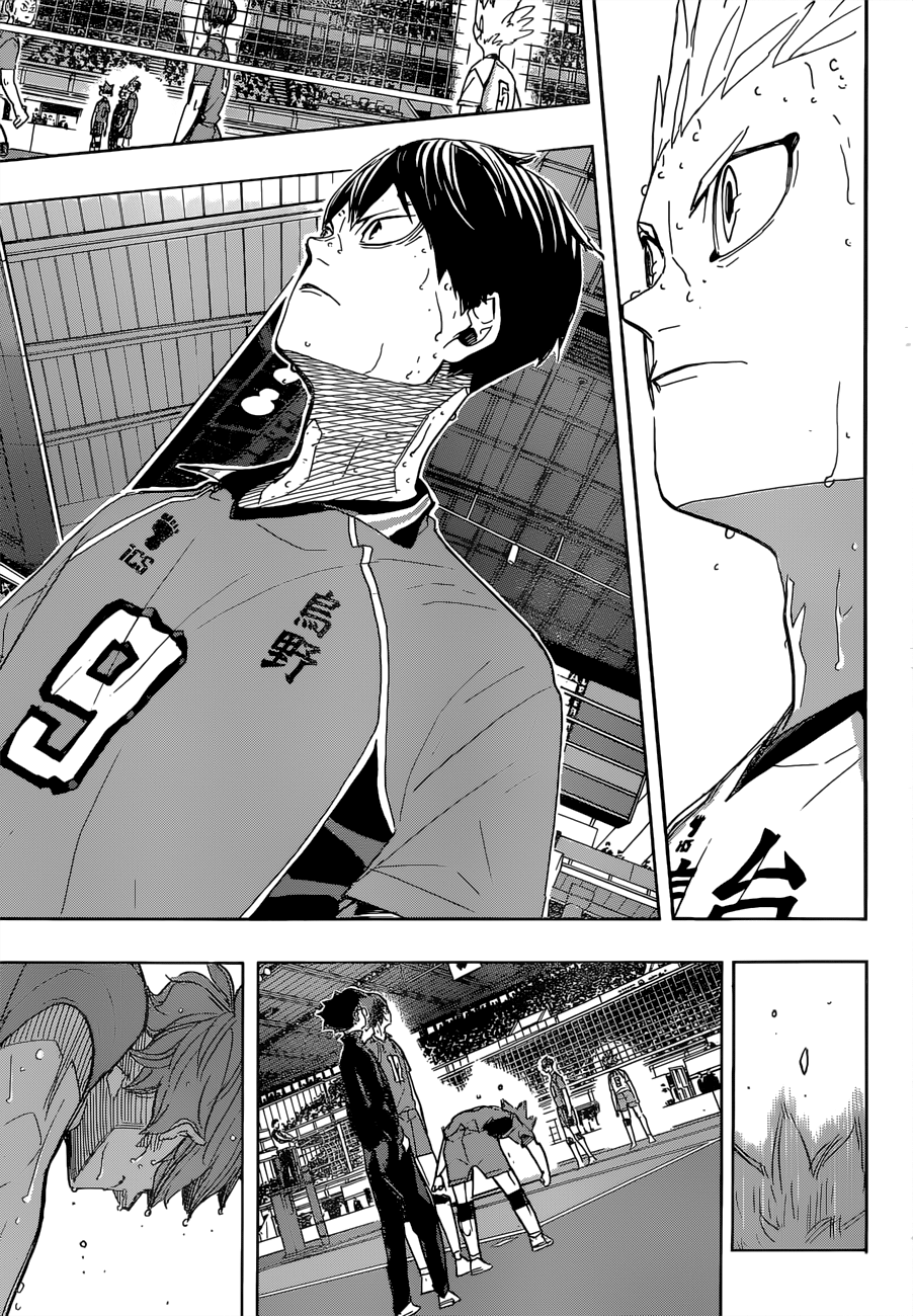 Page 16 of Chapter 365