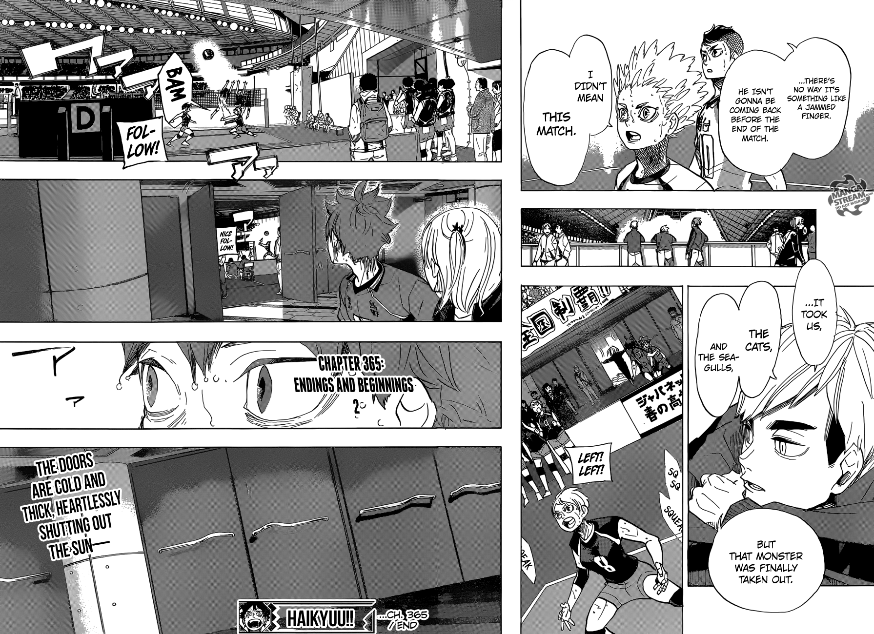 Page 17 of Chapter 365