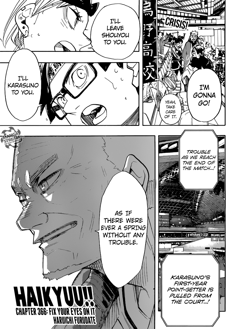 Page 1 of Chapter 366