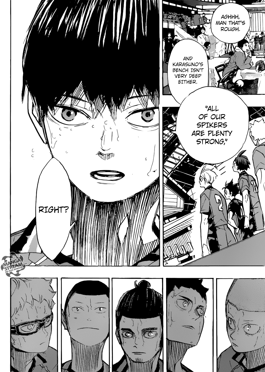 Page 3 of Chapter 366