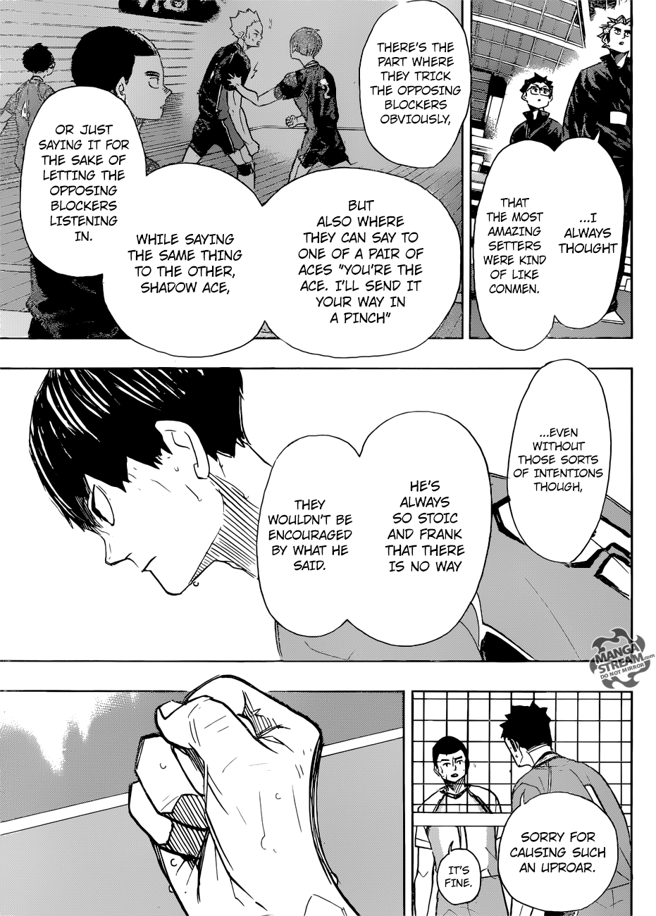 Page 4 of Chapter 366