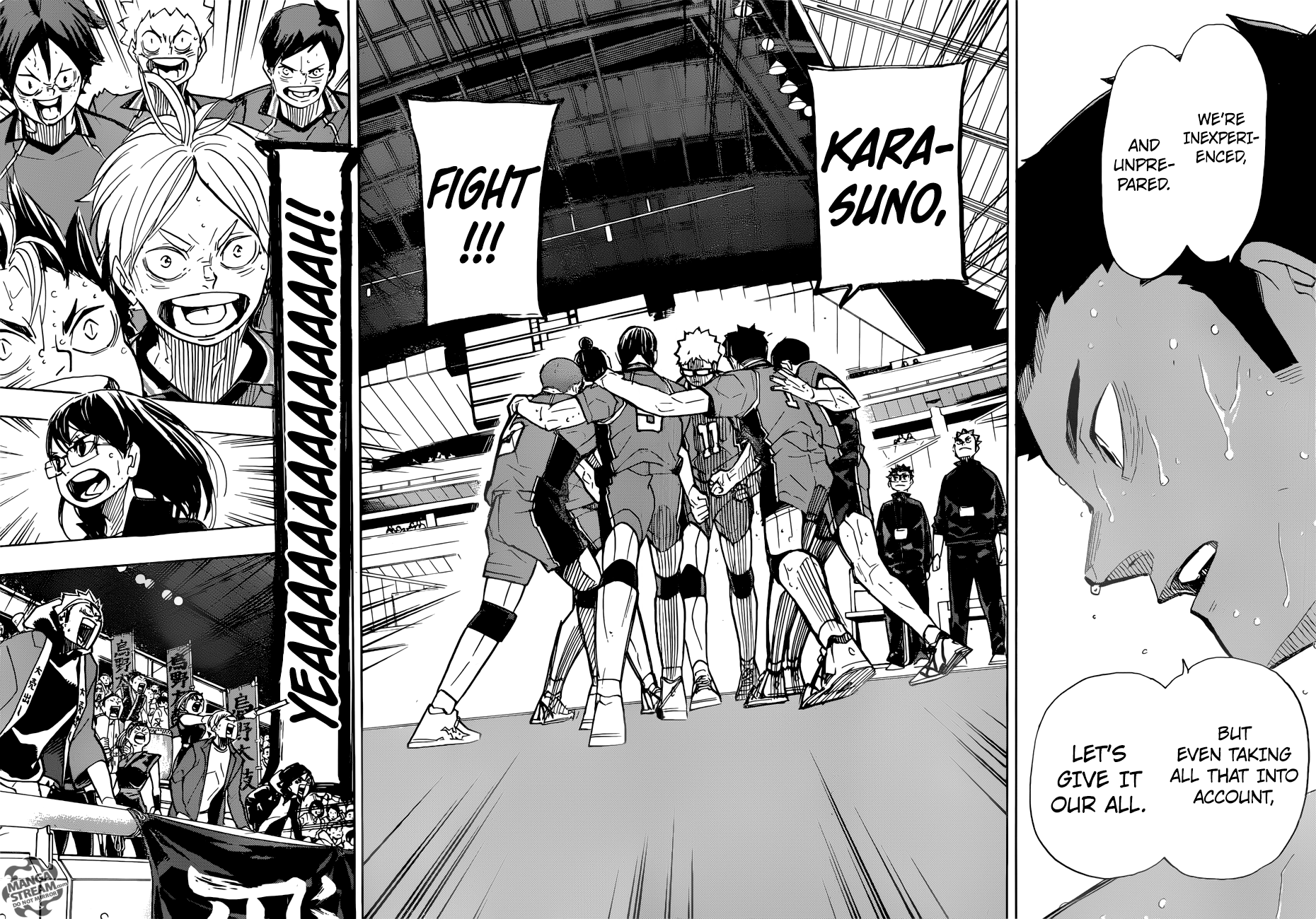 Page 5 of Chapter 366