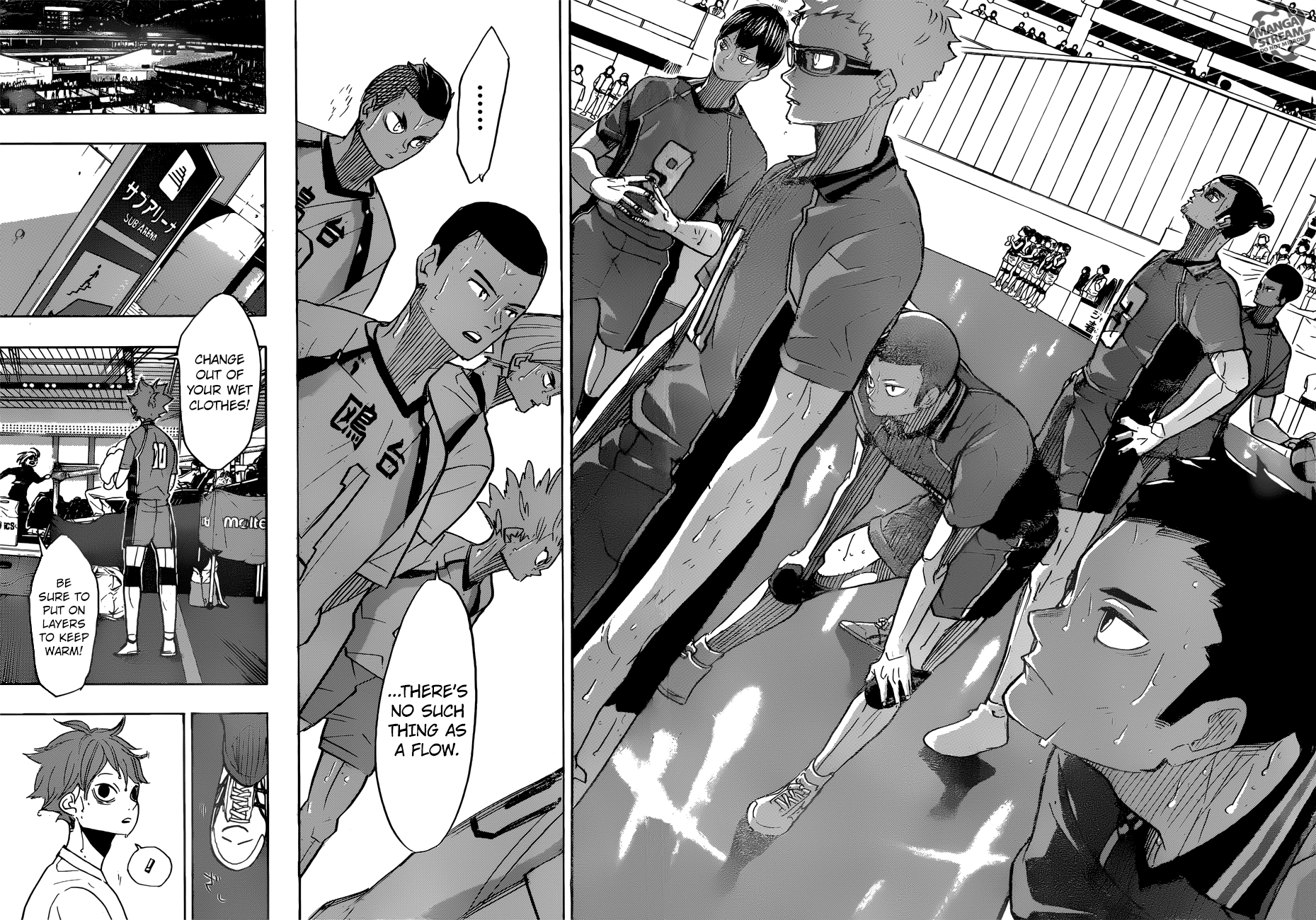 Page 6 of Chapter 366