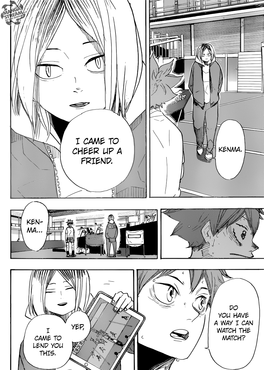 Page 7 of Chapter 366