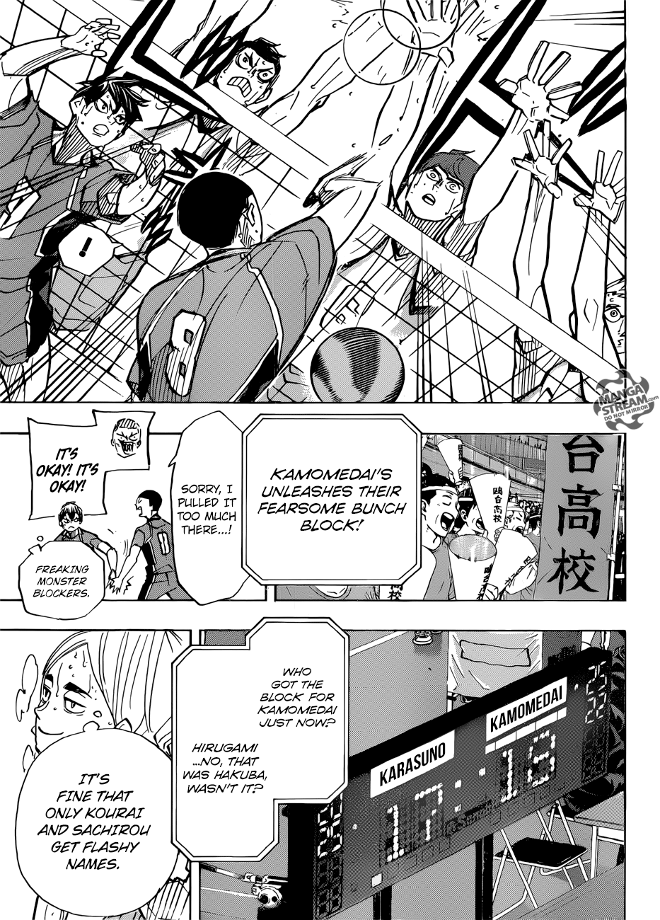 Page 8 of Chapter 366