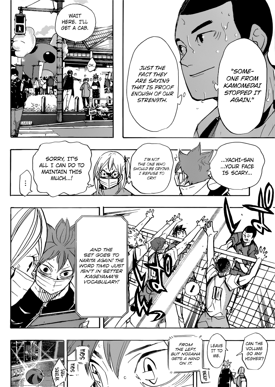 Page 9 of Chapter 366