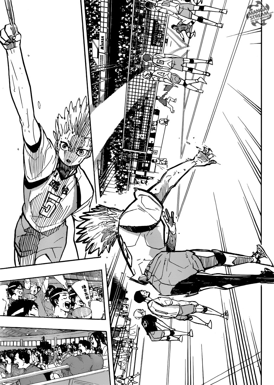 Page 10 of Chapter 366