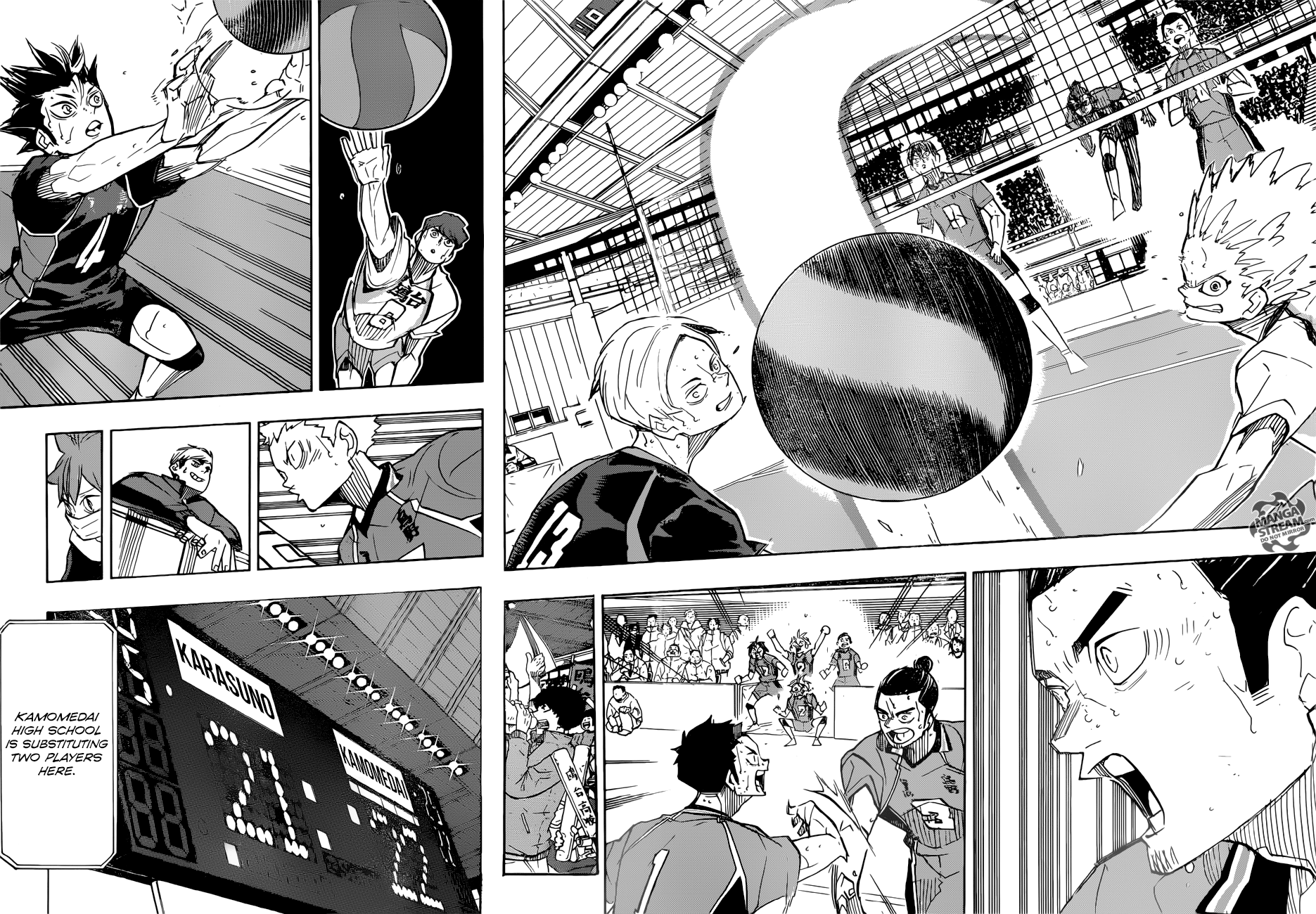 Page 11 of Chapter 366