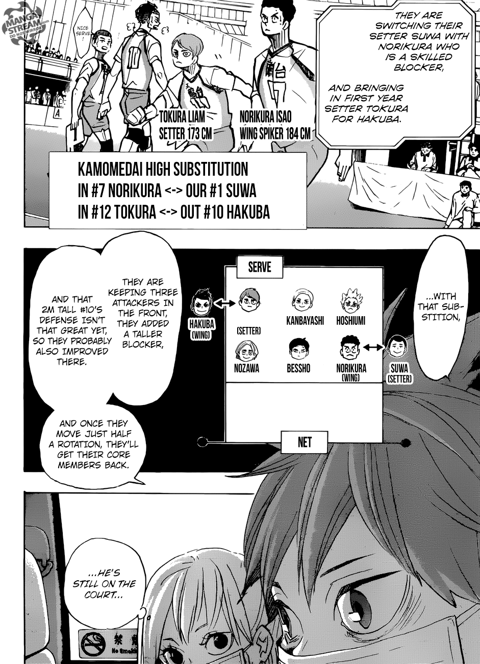 Page 12 of Chapter 366