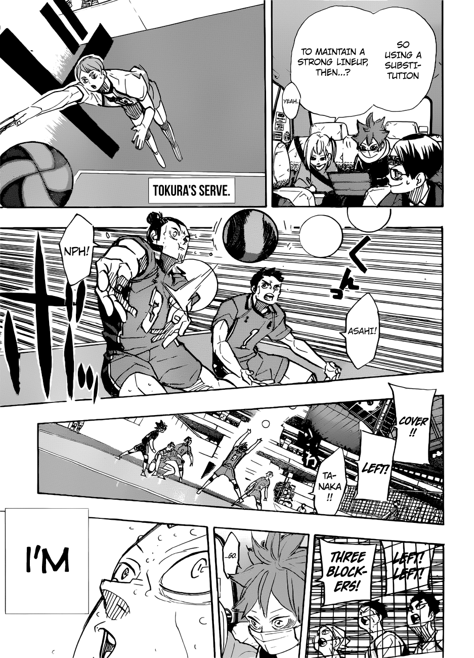 Page 13 of Chapter 366
