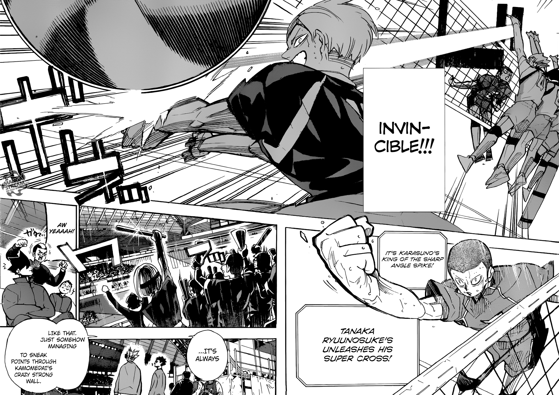Page 14 of Chapter 366