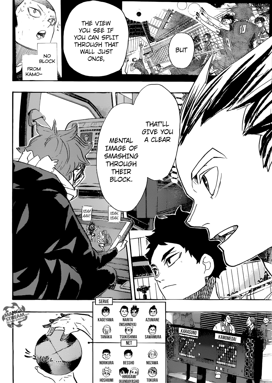 Page 15 of Chapter 366