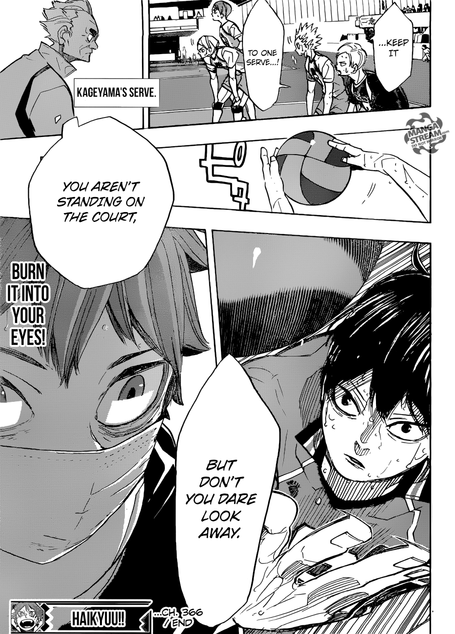 Page 16 of Chapter 366