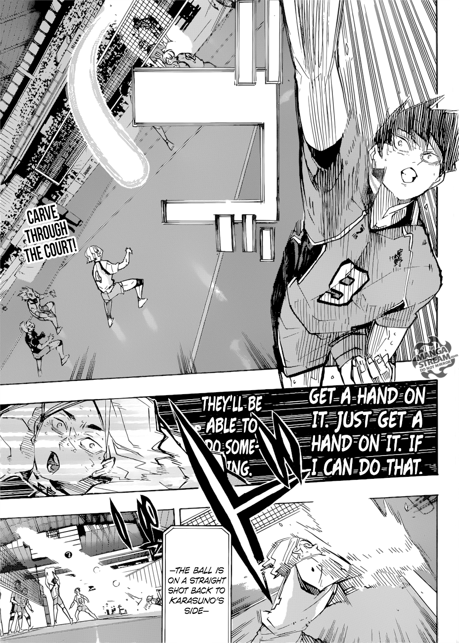 Page 3 of Chapter 367