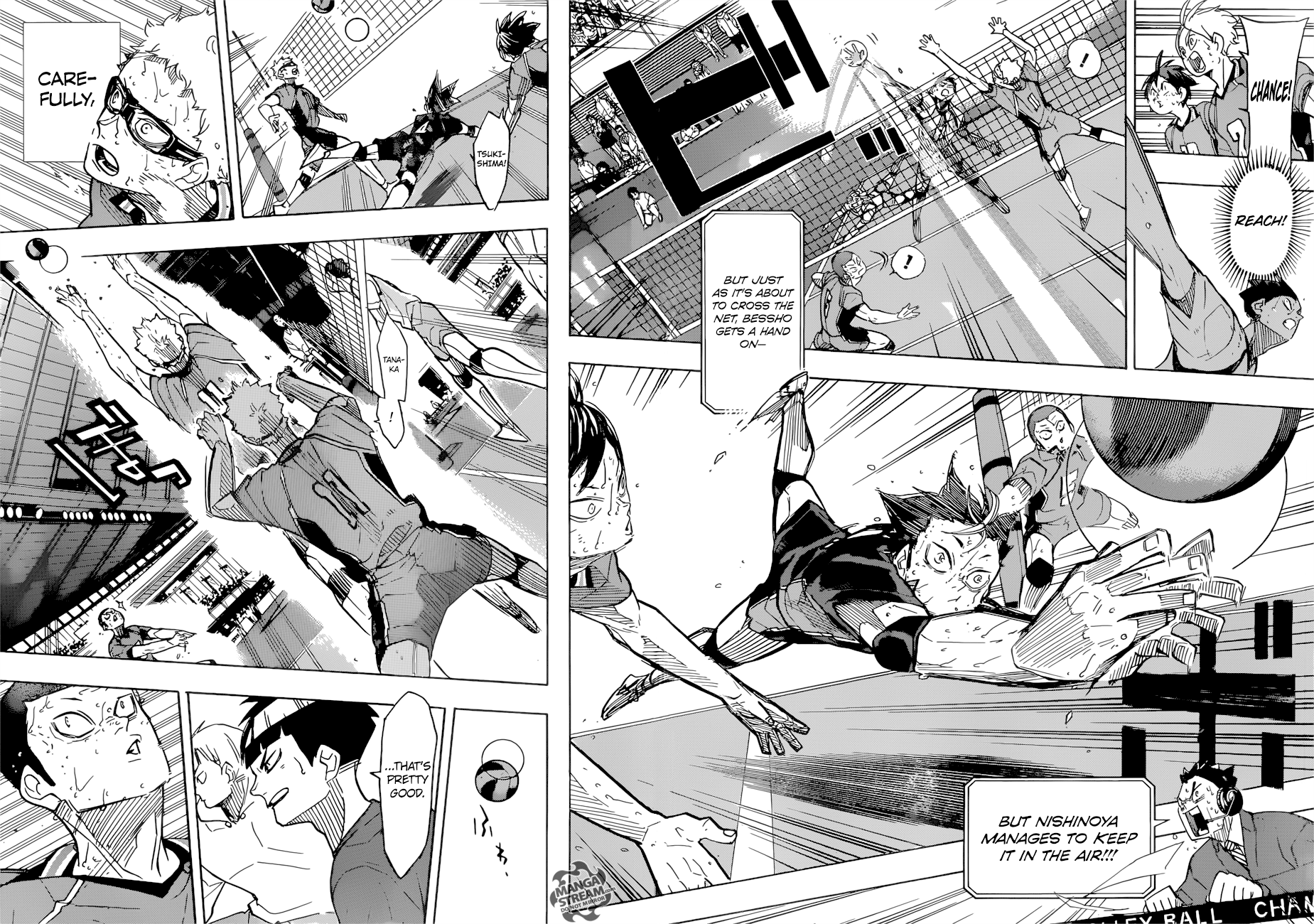 Page 4 of Chapter 367