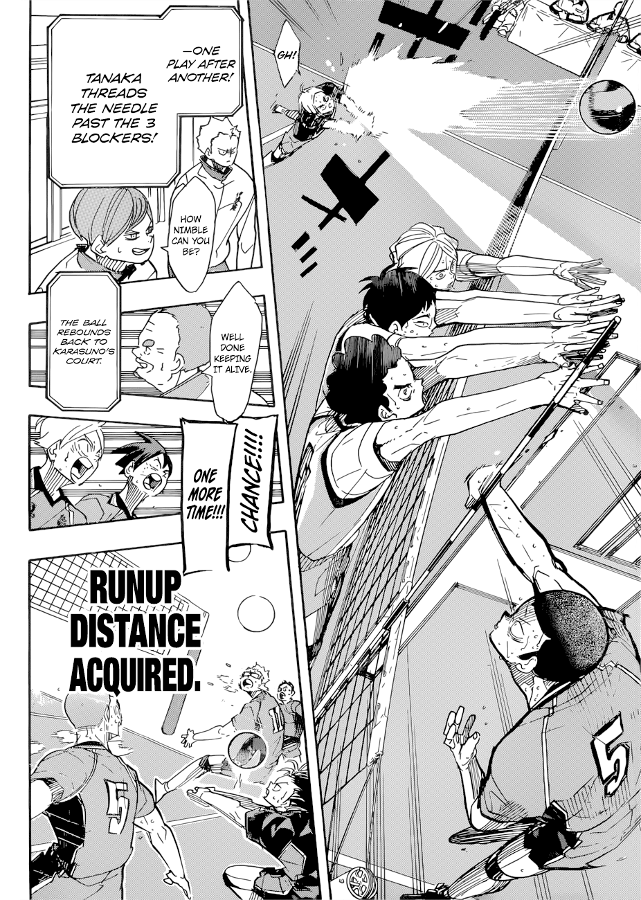 Page 5 of Chapter 367