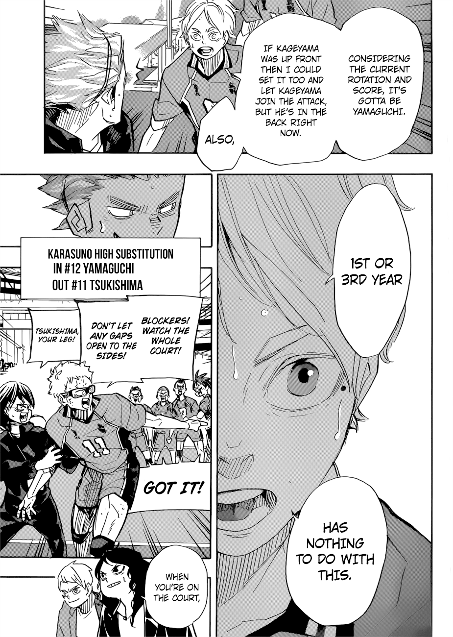 Page 8 of Chapter 367