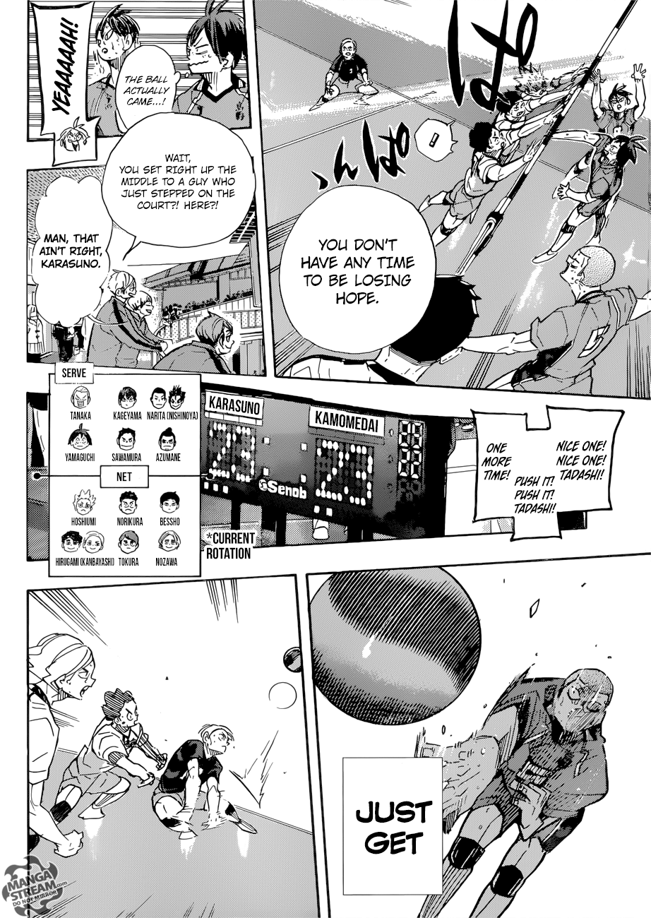 Page 9 of Chapter 367