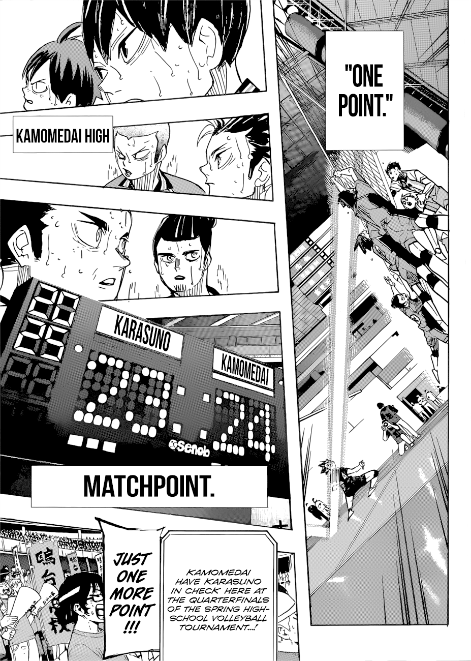 Page 10 of Chapter 367