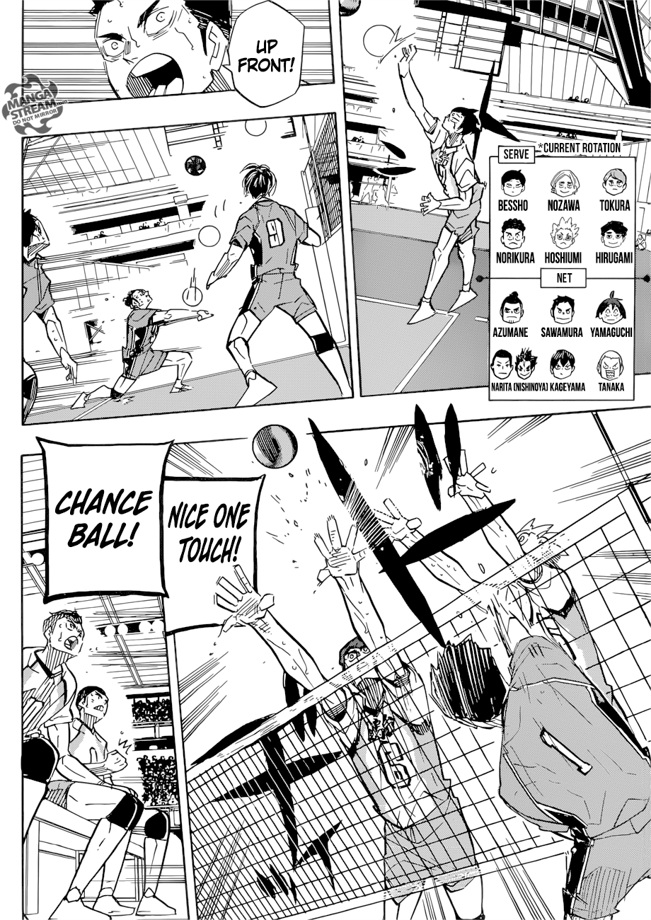 Page 11 of Chapter 367