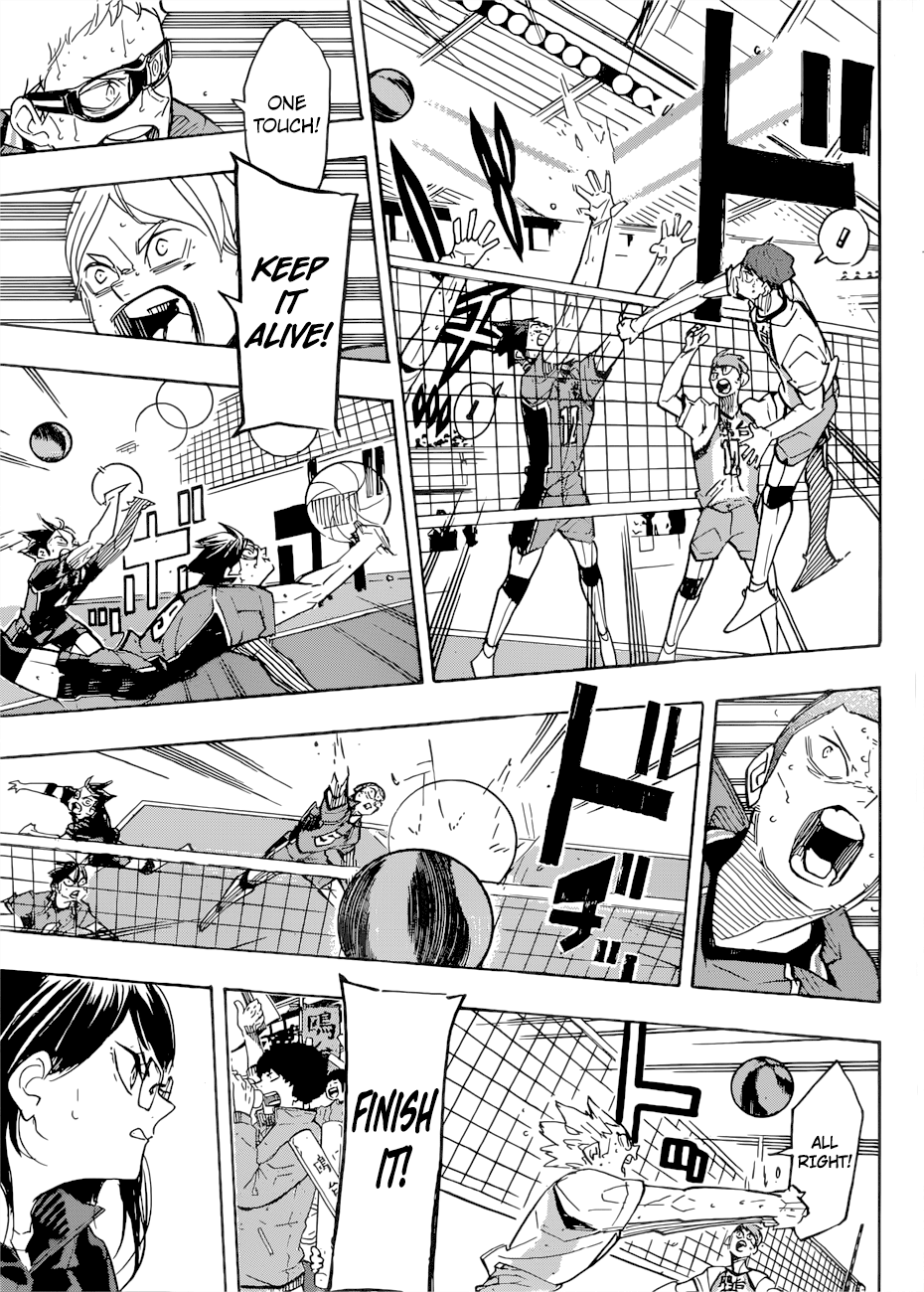 Page 12 of Chapter 367