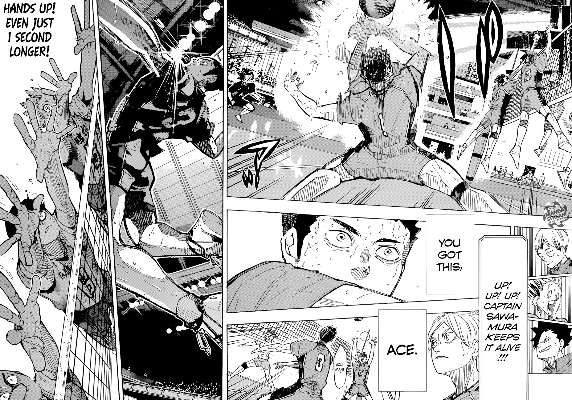 Page 13 of Chapter 367