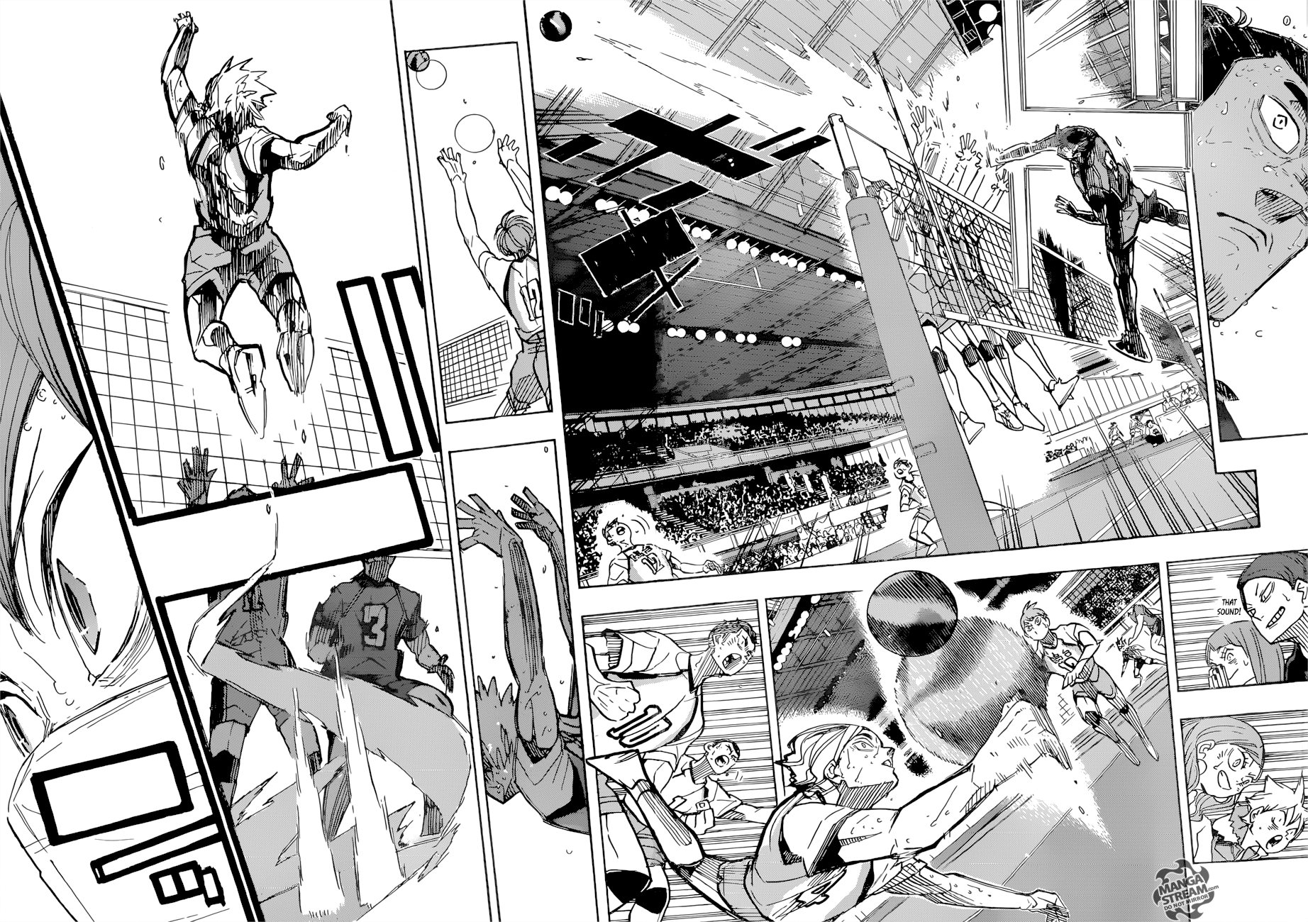 Page 14 of Chapter 367