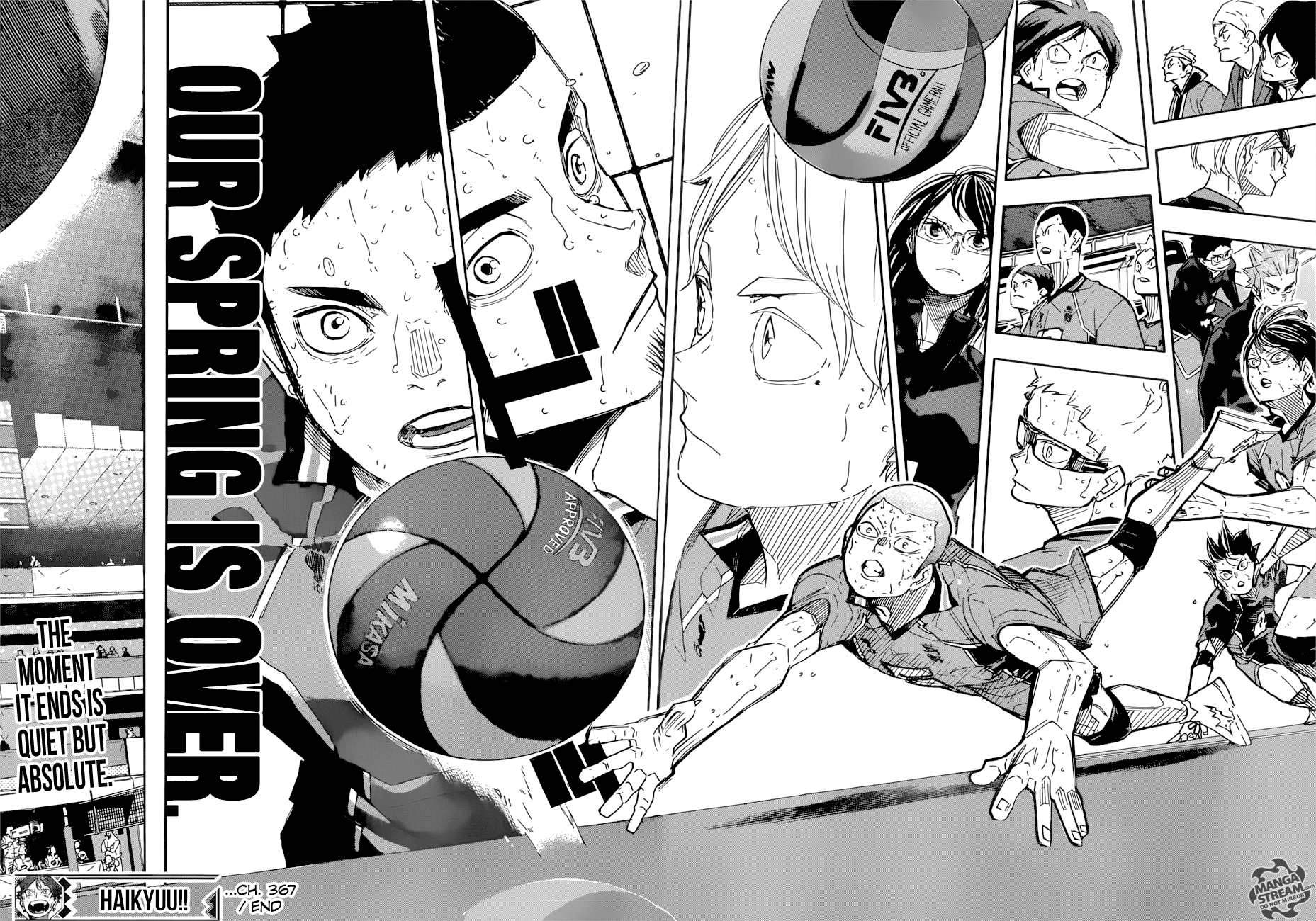 Page 16 of Chapter 367