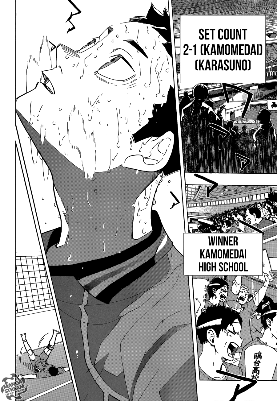 Page 3 of Chapter 368