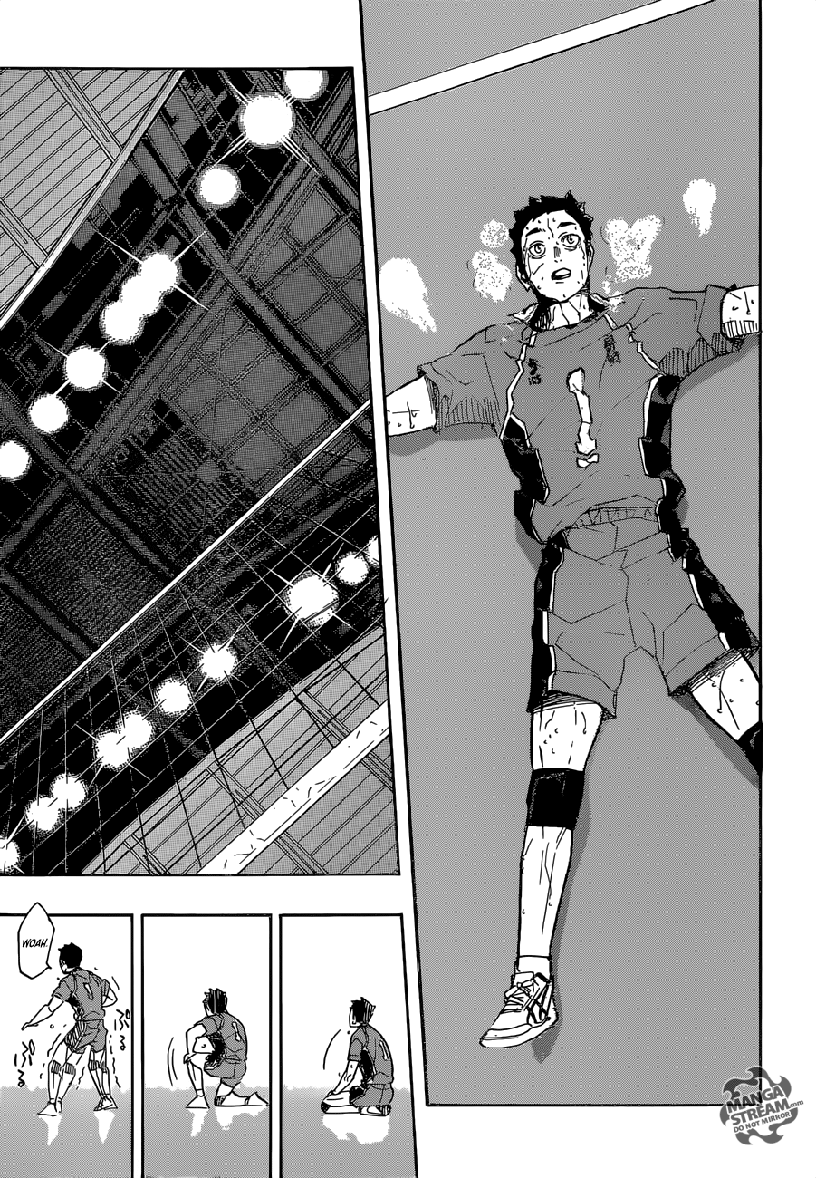 Page 4 of Chapter 368