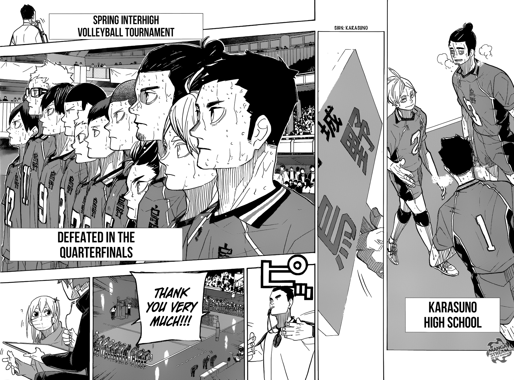 Page 5 of Chapter 368