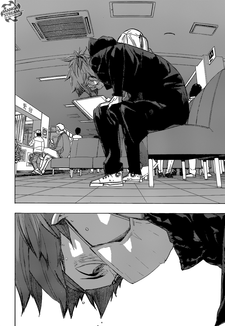 Page 6 of Chapter 368