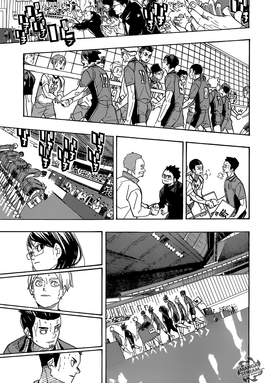 Page 7 of Chapter 368