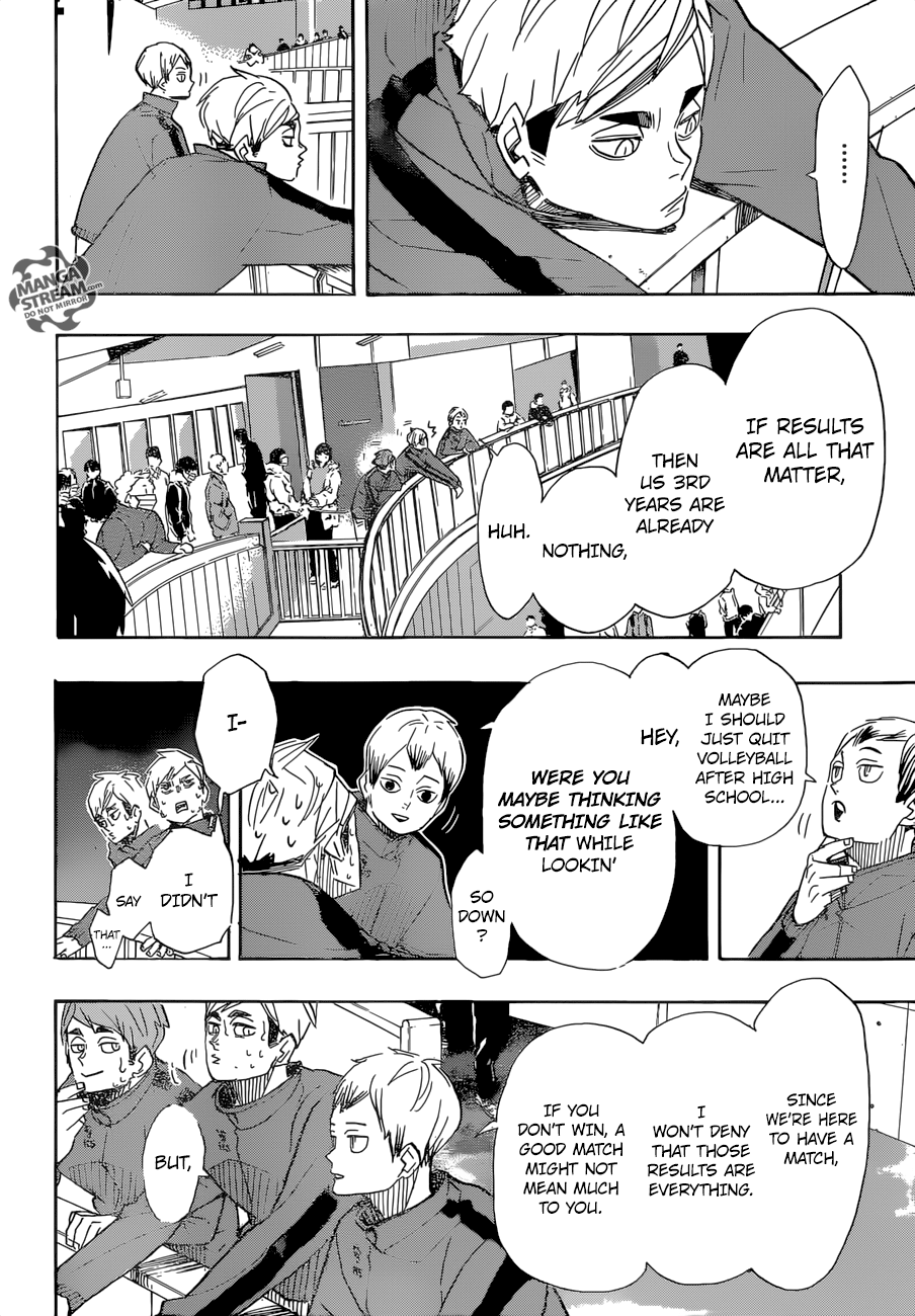 Page 9 of Chapter 368