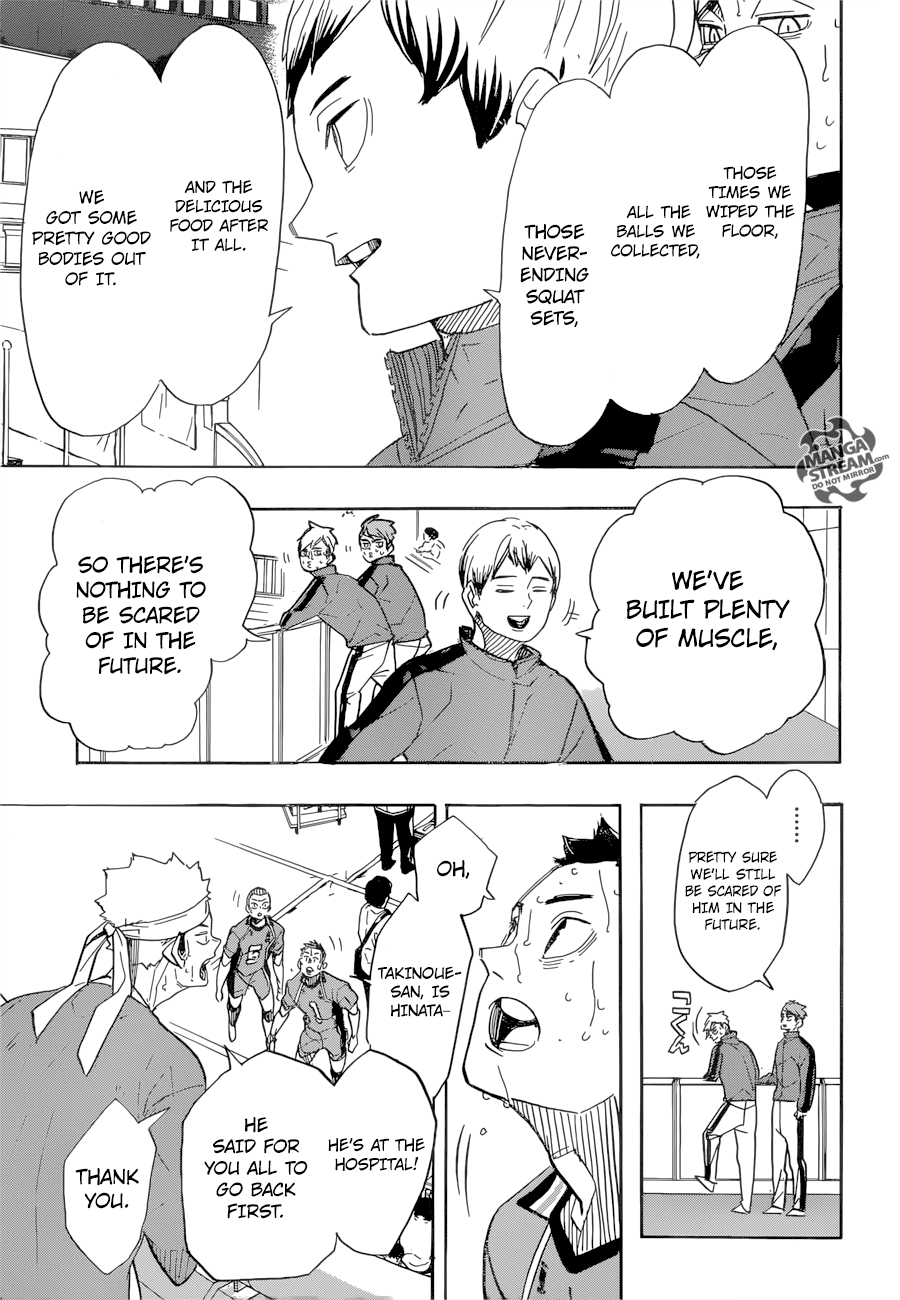 Page 10 of Chapter 368