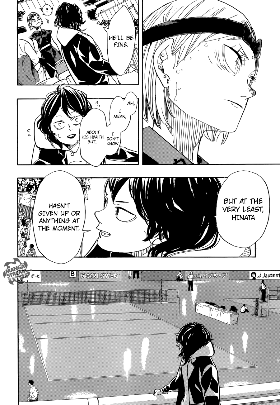Page 11 of Chapter 368