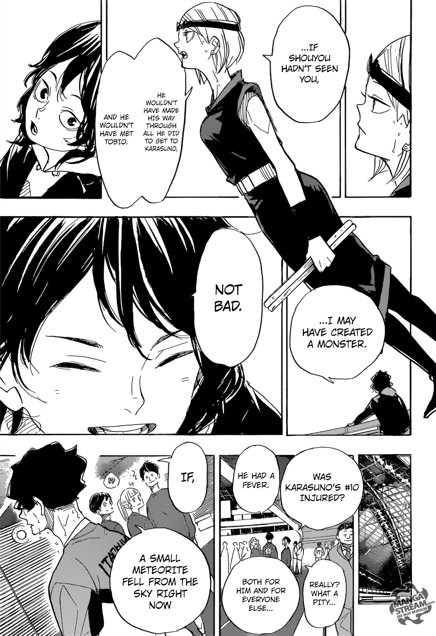 Page 12 of Chapter 368