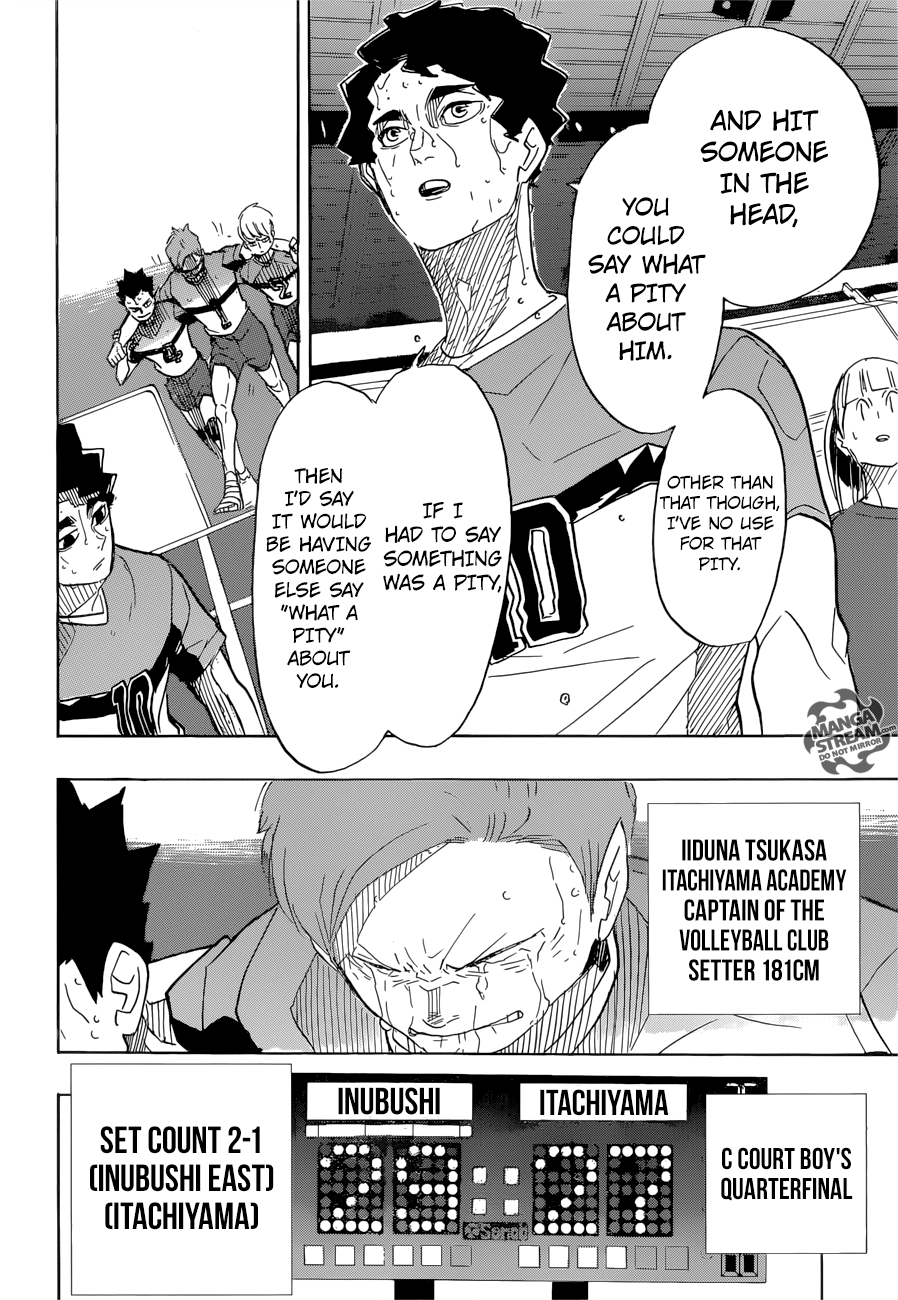 Page 13 of Chapter 368