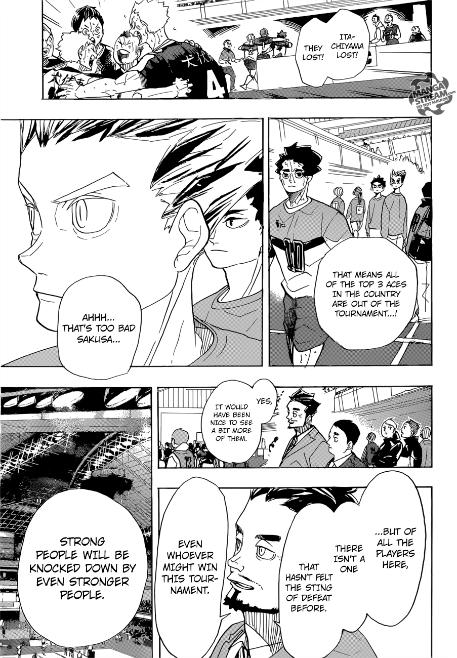 Page 14 of Chapter 368
