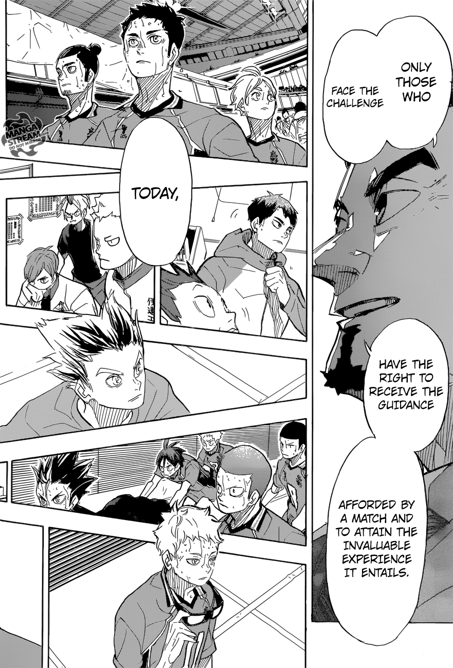 Page 15 of Chapter 368