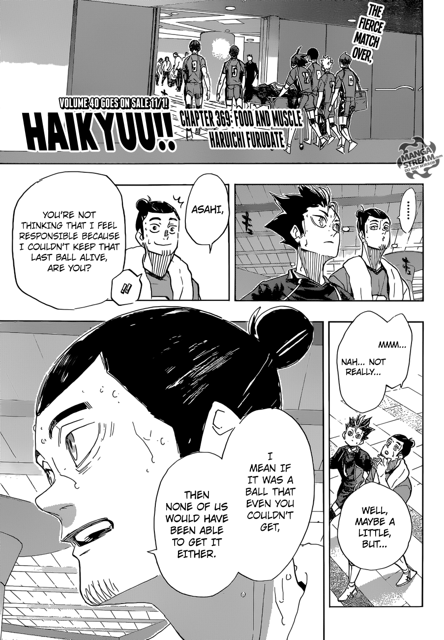 Page 1 of Chapter 369