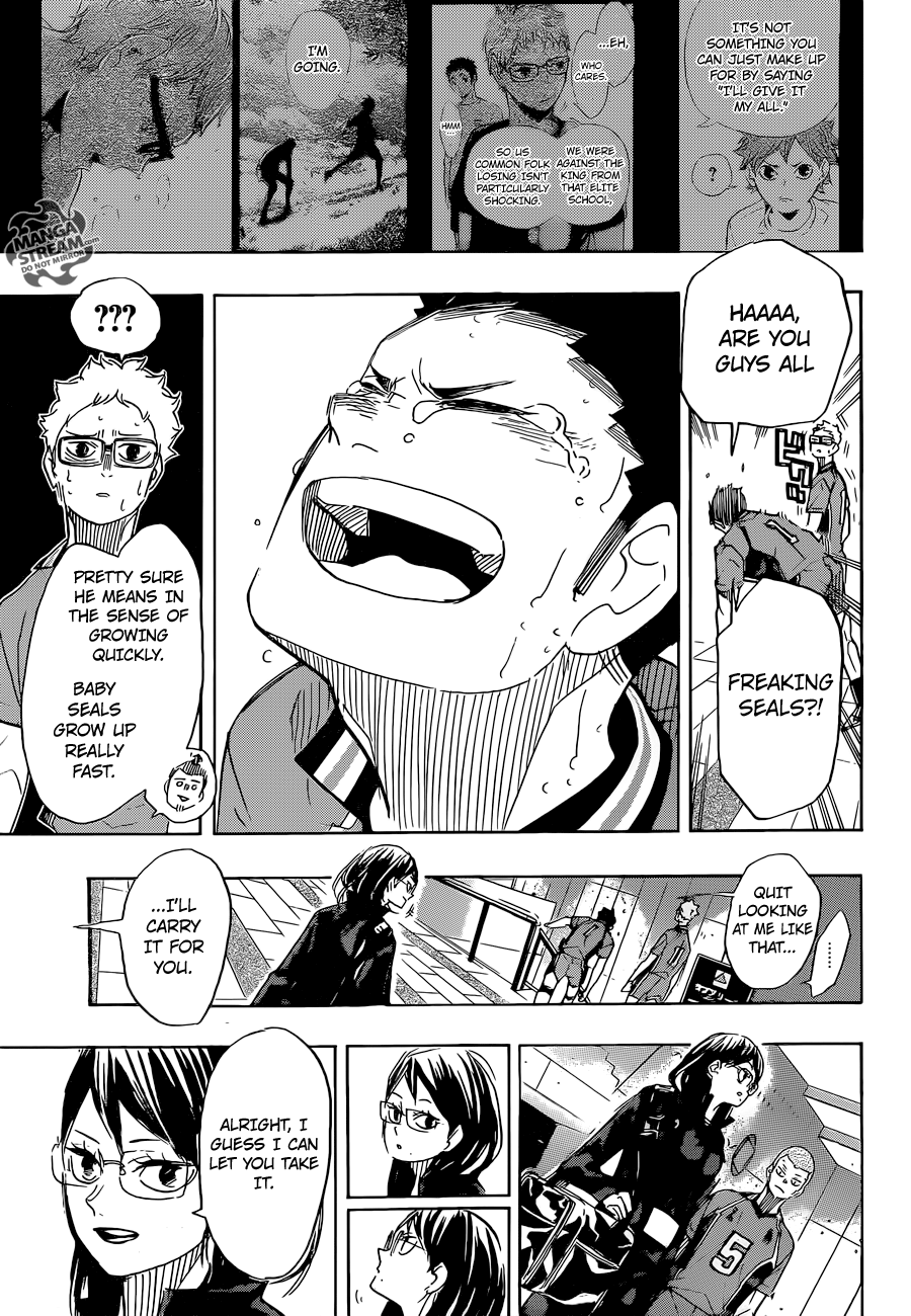 Page 4 of Chapter 369