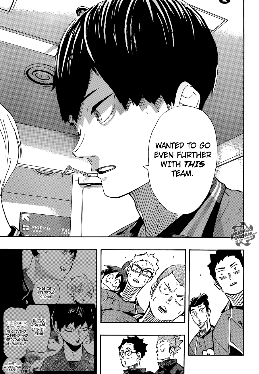 Page 6 of Chapter 369
