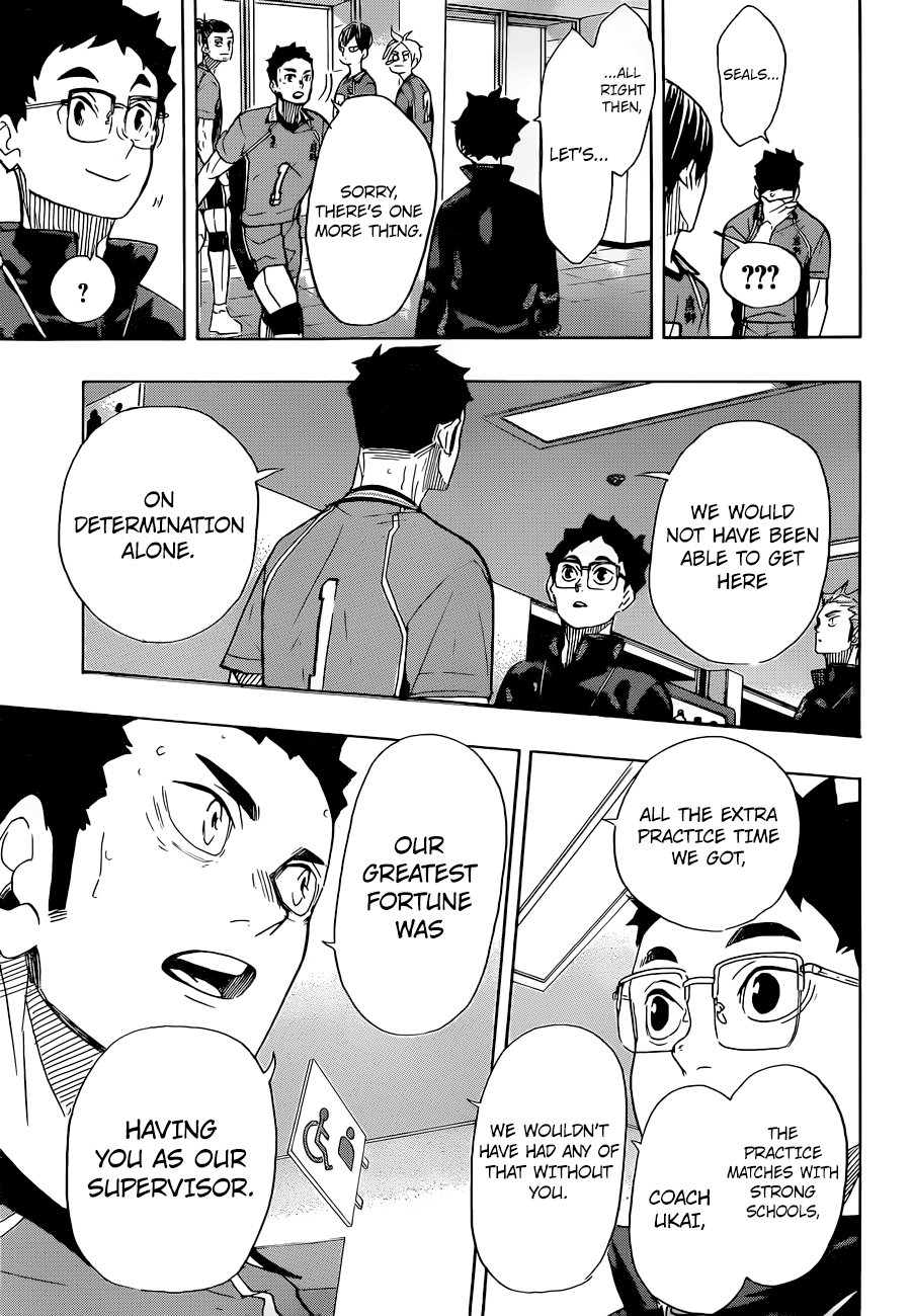 Page 8 of Chapter 369