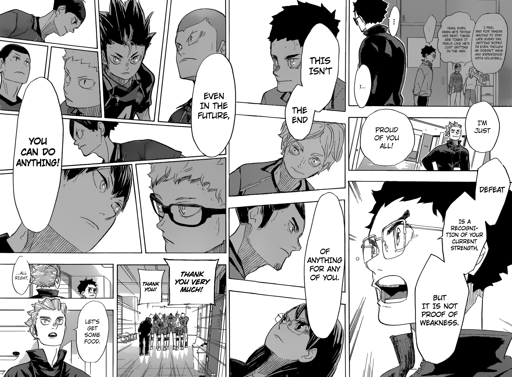 Page 9 of Chapter 369
