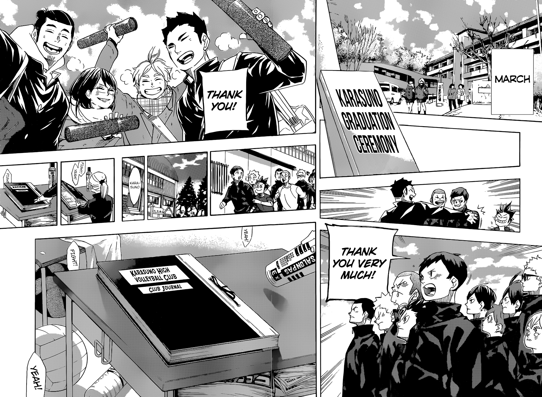 Page 14 of Chapter 369