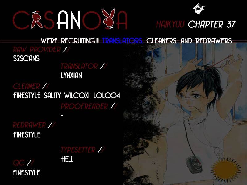 Page 1 of Chapter 37